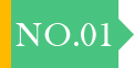 批發(fā)銷(xiāo)售規(guī)模大，產(chǎn)品齊全，