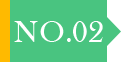 產(chǎn)品質(zhì)量穩(wěn)定，遠(yuǎn)銷(xiāo)多個(gè)地區(qū)